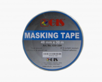  Universal paper tape