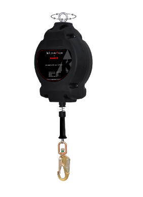  Blocking device 30 meters PCGS 30